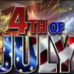 4th of July Images Free