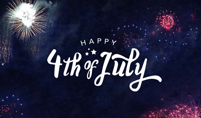 4th Of July Wallpapers Free Download