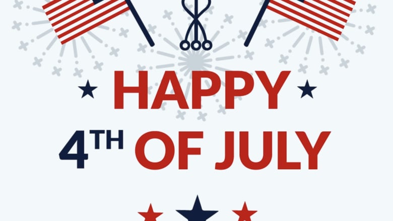 Animated 4th of July Pictures