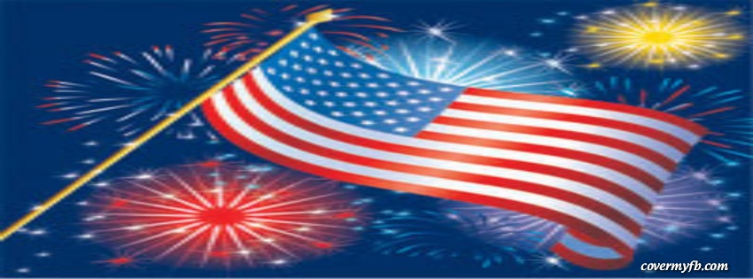 Fourth of July Images For Facebook